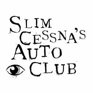 Slim Cessna's Auto Club - SCAC 20th Anniversary Volume 5 FLAC
