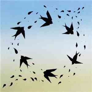 Slowing Inertia - Comfort, Is The Death Of Creativity FLAC