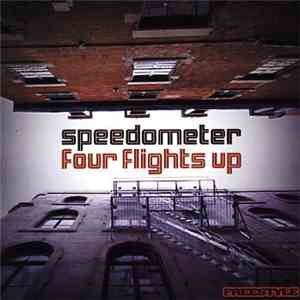 Speedometer  - Four Flights Up FLAC