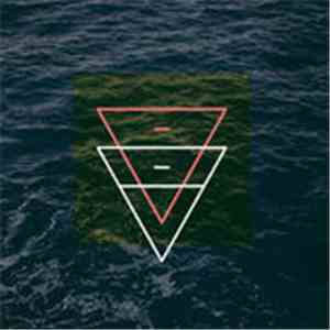 Sticky Blood  - Blood Is Stickier Than Water FLAC