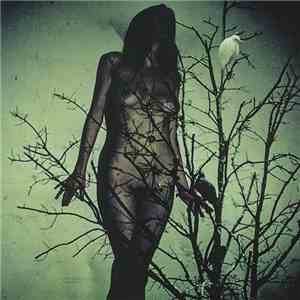 The Atlas Moth - An Ache For The Distance FLAC