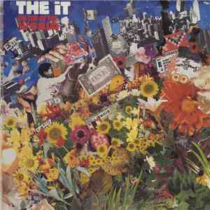 The It - On Top Of The World FLAC