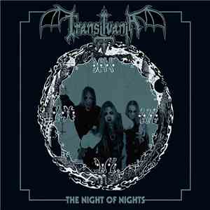 Transilvania  - The Night of Nights FLAC