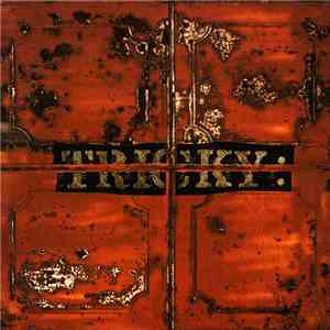 Tricky - Maxinquaye FLAC