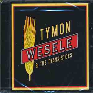 Tymon & Transistors - Wesele FLAC
