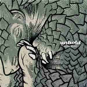 Unhold  - towering FLAC