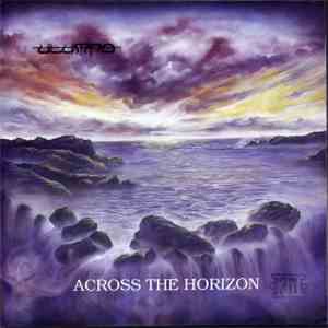 Utumno - Across The Horizon FLAC