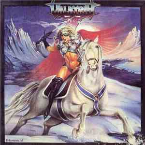 Valkyria  - Valkyria FLAC