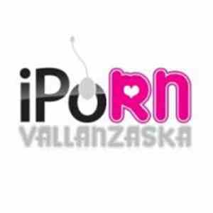 Vallanzaska - iPorn FLAC