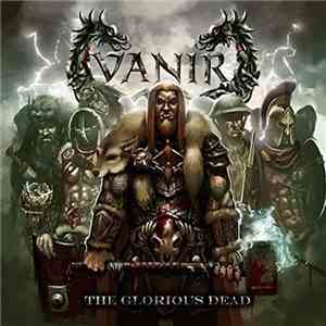 Vanir - The Glorious Dead FLAC