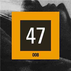Various - 47008 FLAC