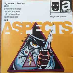 Various - Big Screen Classics FLAC