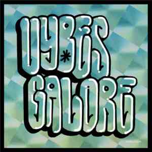 Various - B​.​YRSLF - Vybes Galore EP FLAC