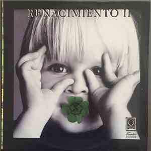 Various - El Renacimiento II FLAC
