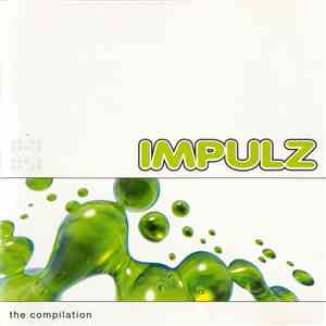 Various - Impulz FLAC