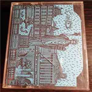 Various - Lex FLAC
