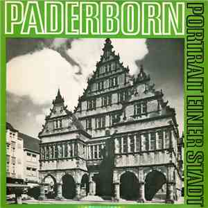 Various - Paderborn (Portrait Einer Stadt) FLAC