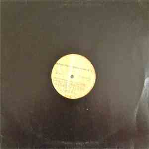 Various - Promo Dial Internacional N. 1 FLAC