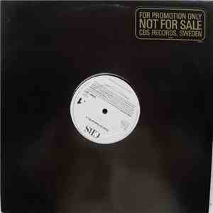 Various - Radio Dj Special No. 4 FLAC