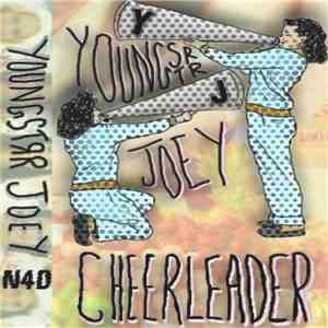 Youngstrr Joey - Cheerleader FLAC