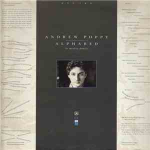 Andrew Poppy - Alphabed (A Mystery Dance) FLAC