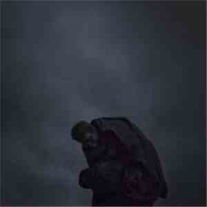 Baths - Obsidian FLAC