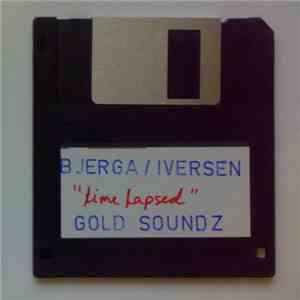Bjerga / Iversen - Time Lapsed FLAC