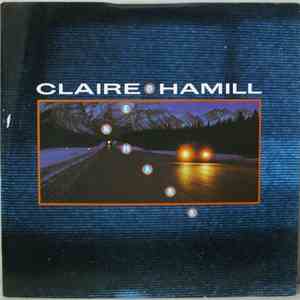 Claire Hamill - Denmark FLAC