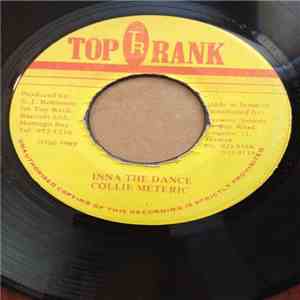 Collie Meteric - Inna The Dance FLAC