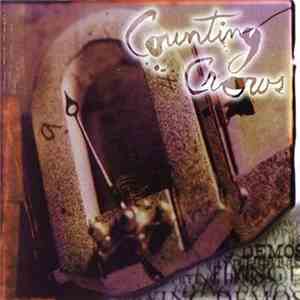 Counting Crows - Flying Demos FLAC