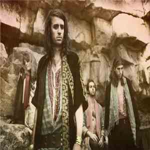 Crystal Fighters - Champion Sound (Rehab Remix) FLAC