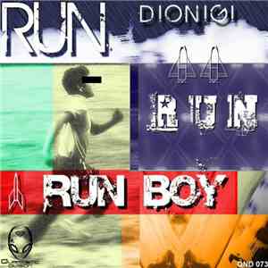 Dionigi - Run FLAC