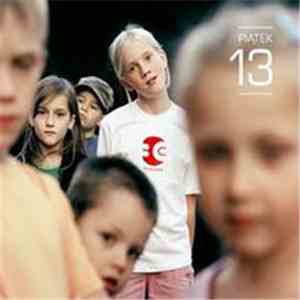 FiszEmade - Piątek 13 FLAC