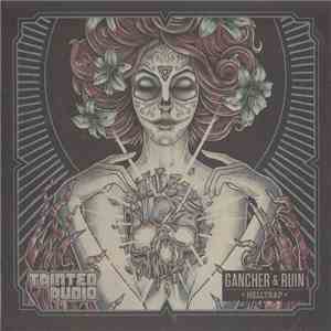 Gancher & Ruin - Helltrap FLAC