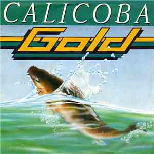 Gold  - Calicoba FLAC