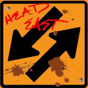 Head East - Head East FLAC