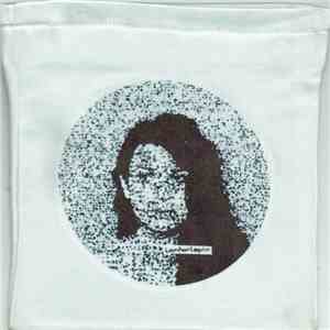 I Am Harlequin - Craze FLAC
