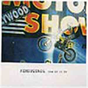 Kemopetrol - Saw It On TV FLAC