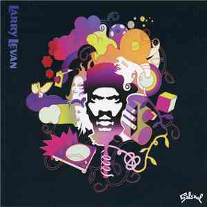 Larry Levan - The Definitive Salsoul Mixes '78-'83 FLAC