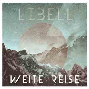 Libell - Weite Reise FLAC