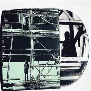 Lunacy - Road To Foil FLAC