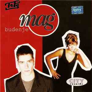 Mag  - Buđenje FLAC
