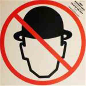 Men Without Hats - Folk Of The 80's (Part III) FLAC