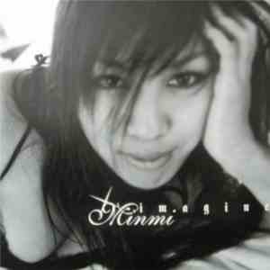 Minmi - imagine FLAC