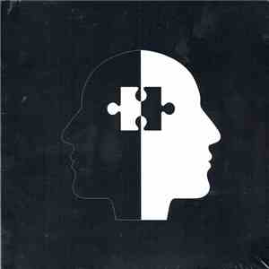 New Street Adventure - One & The Same Acoustic EP FLAC