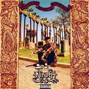 Niko G4 - Worth The Risk FLAC