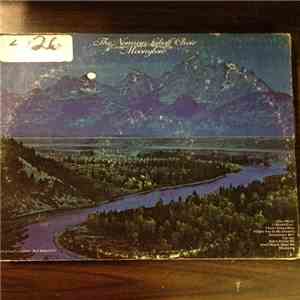 Norman Luboff Choir - Moonglow FLAC