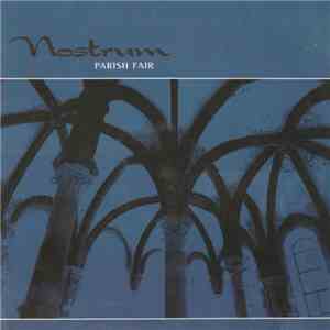 Nostrum - Parish Fair FLAC