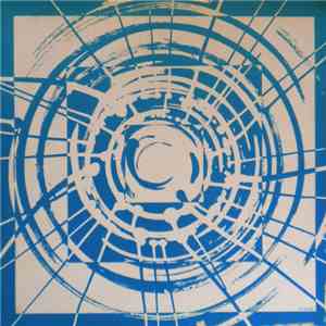 Orchestra Walter Rizzati - Dodici Rose Rosse FLAC