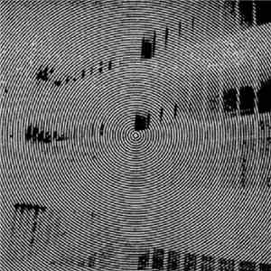 Osaati Vare - Guitarnoisematrix FLAC